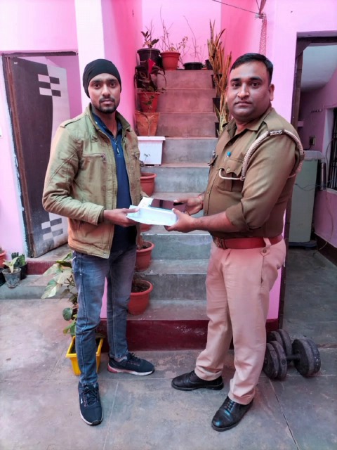 WhatsApp Image 2022-03-01 at 10.54.49 AM