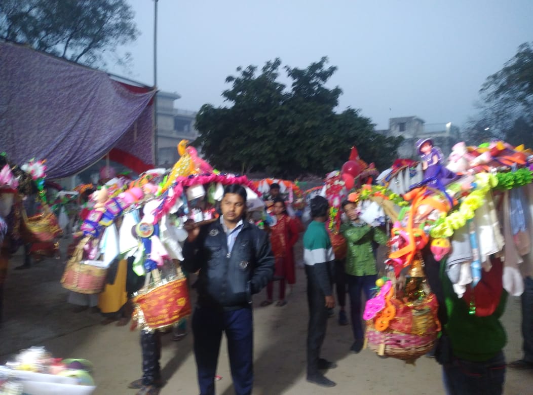 WhatsApp Image 2022-03-01 at 12.46.11 PM