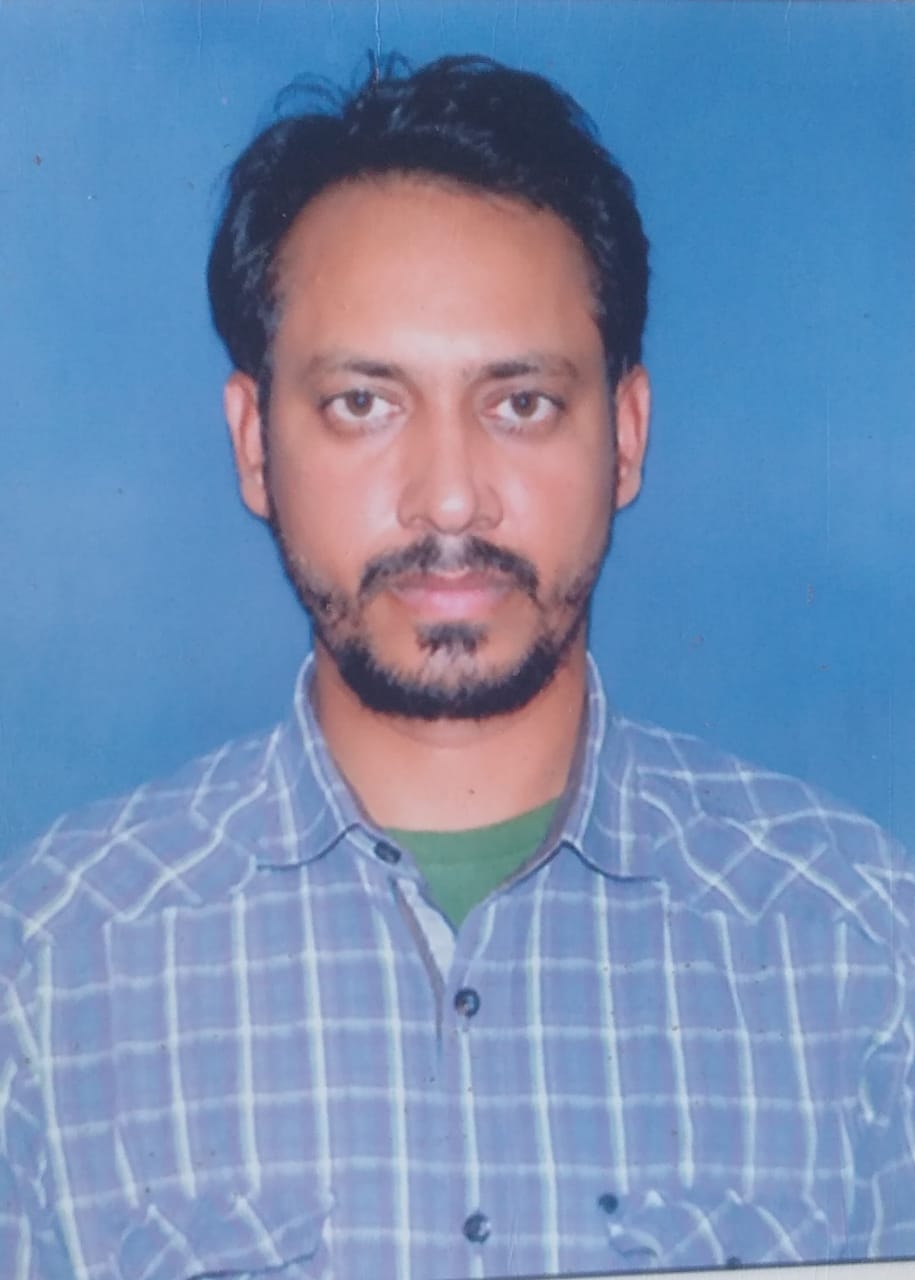 WhatsApp Image 2022-03-08 at 4.37.27 AM