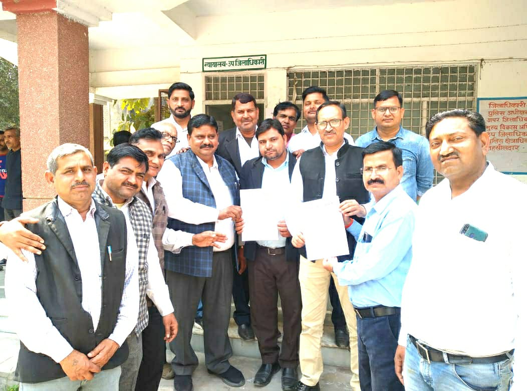 WhatsApp Image 2022-03-08 at 4.57.45 AM