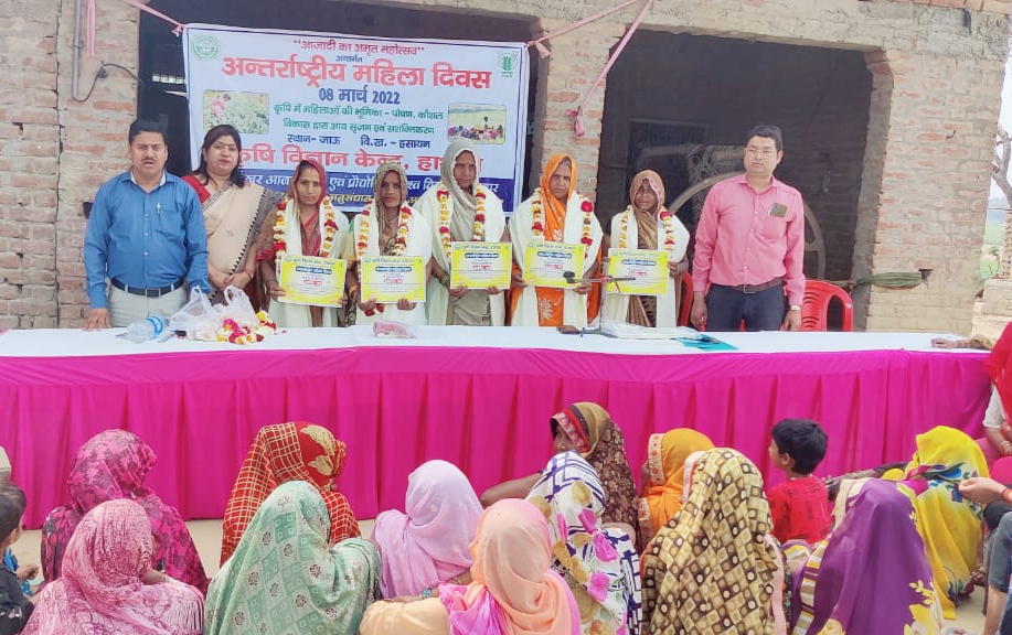 WhatsApp Image 2022-03-08 at 5.00.32 AM