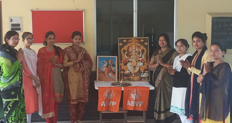 WhatsApp Image 2022-03-08 at 5.08.11 AM