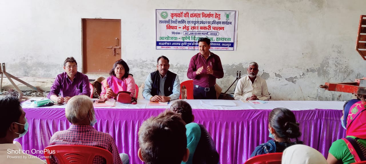 WhatsApp Image 2022-03-09 at 5.27.41 AM