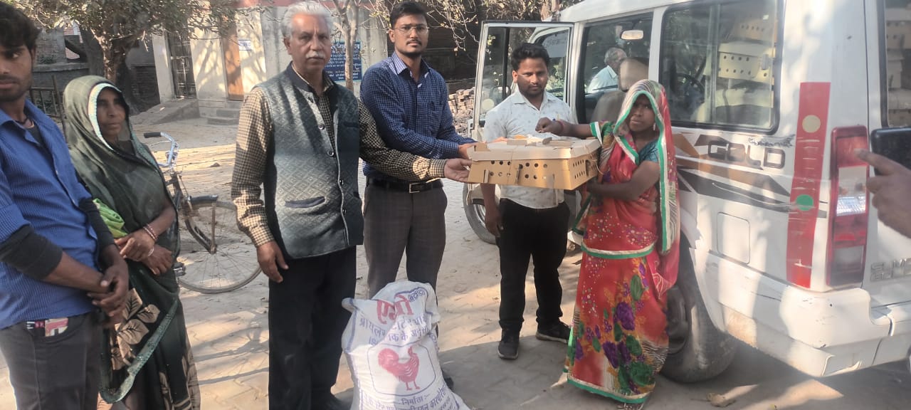 WhatsApp Image 2022-03-11 at 9.47.13 PM