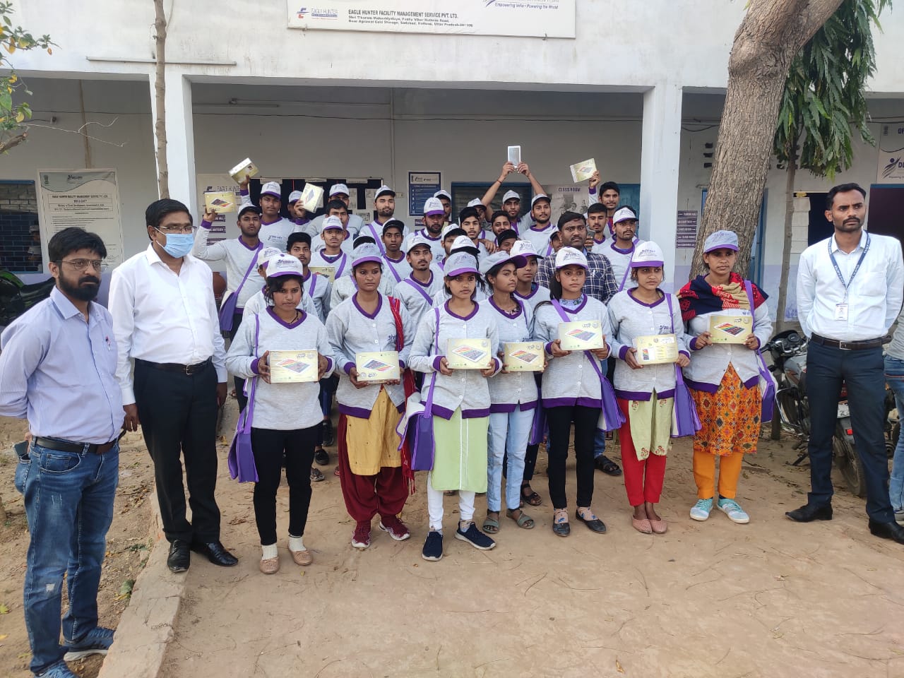 WhatsApp Image 2022-03-12 at 1.27.07 AM