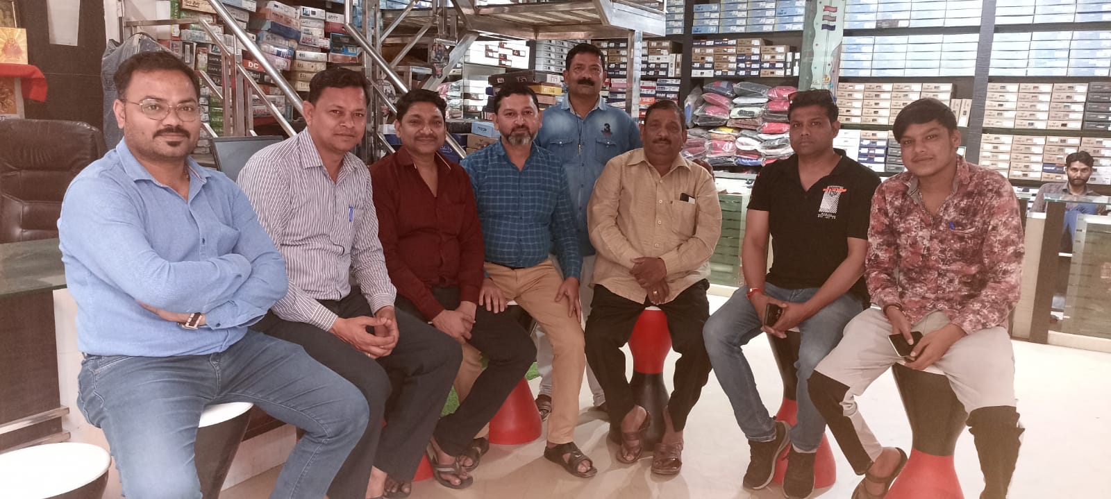 WhatsApp Image 2022-03-12 at 4.21.43 AM