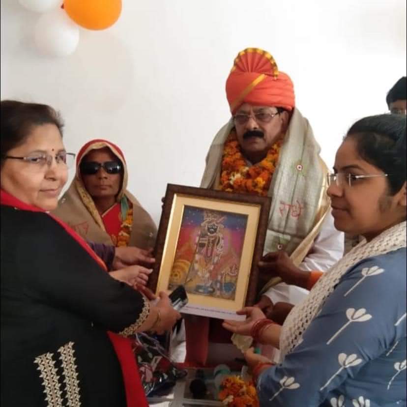 WhatsApp Image 2022-03-23 at 10.18.13 AM