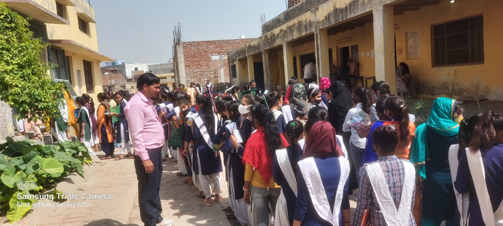 WhatsApp Image 2022-03-25 at 11.10.01 AM