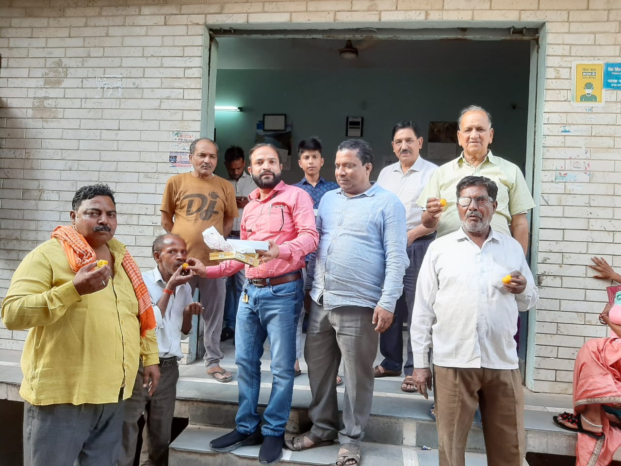 WhatsApp Image 2022-03-26 at 10.33.11 AM