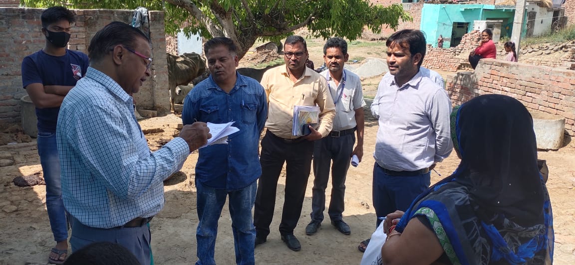 WhatsApp Image 2022-03-26 at 10.34.36 AM