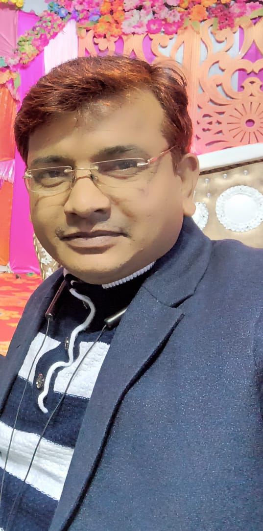 WhatsApp Image 2022-03-26 at 7.04.18 PM