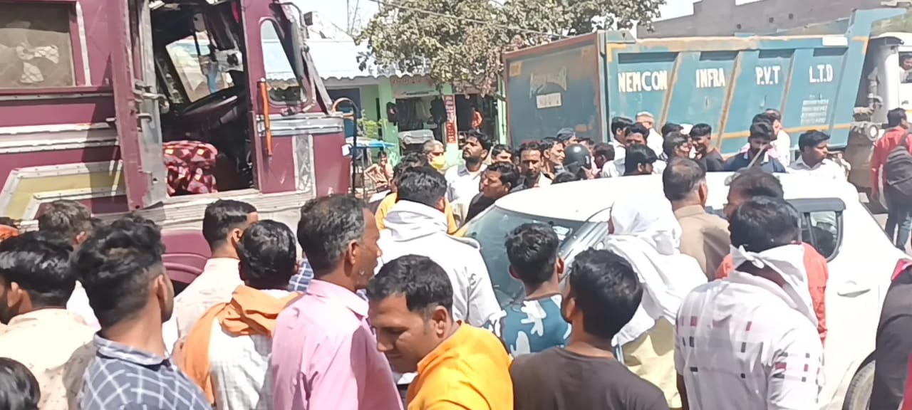 WhatsApp Image 2022-03-27 at 10.50.15 AM