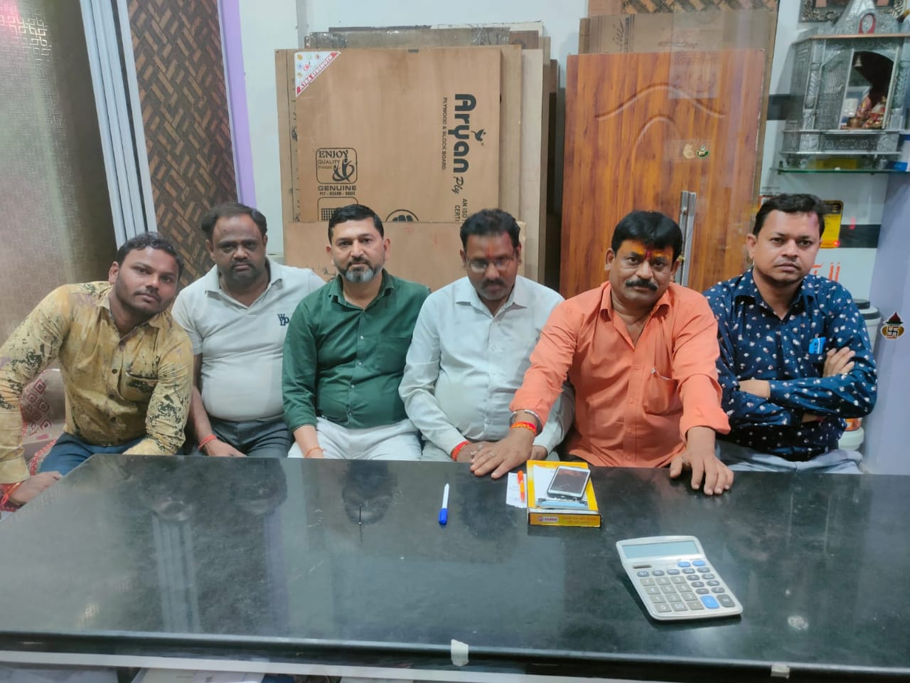 WhatsApp Image 2022-03-29 at 7.33.20 PM