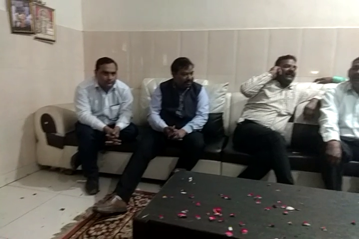 vlcsnap-2022-03-12-18h09m08s860