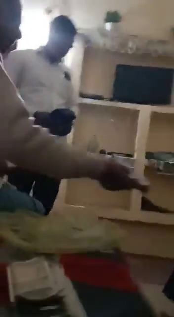 WhatsApp Image 2022-04-01 at 1.40.58 PM