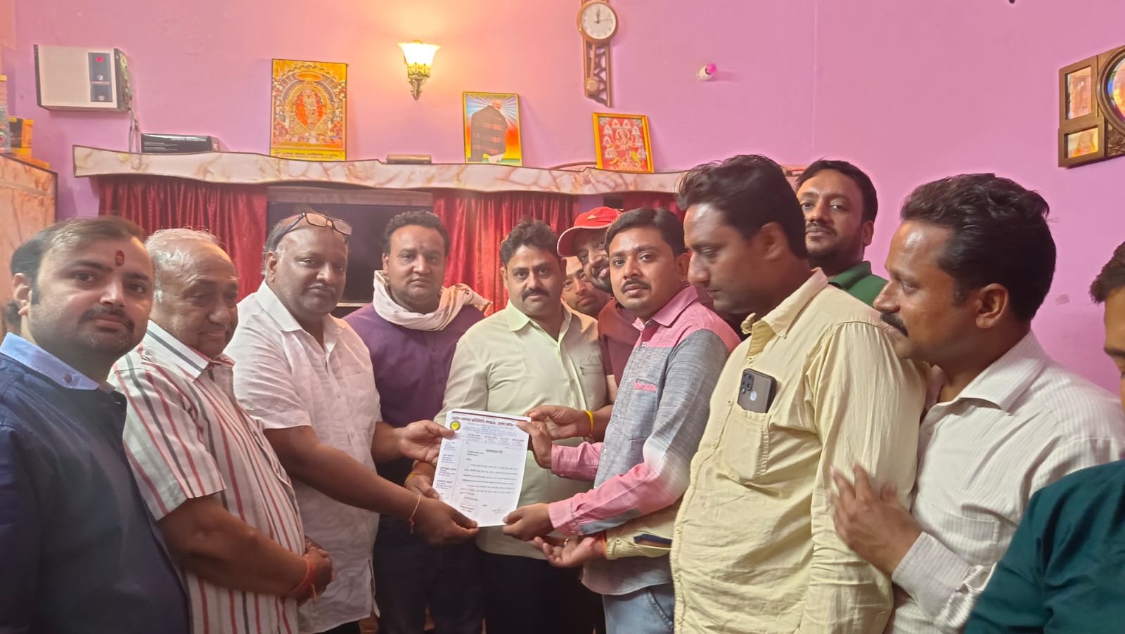 WhatsApp Image 2022-04-06 at 5.48.47 PM