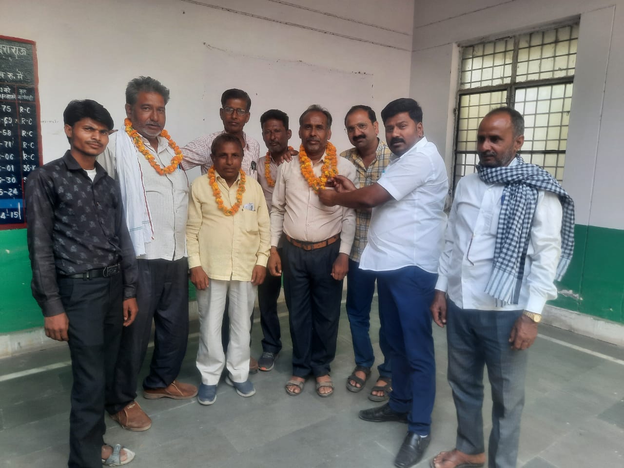 WhatsApp Image 2022-04-07 at 4.20.22 PM
