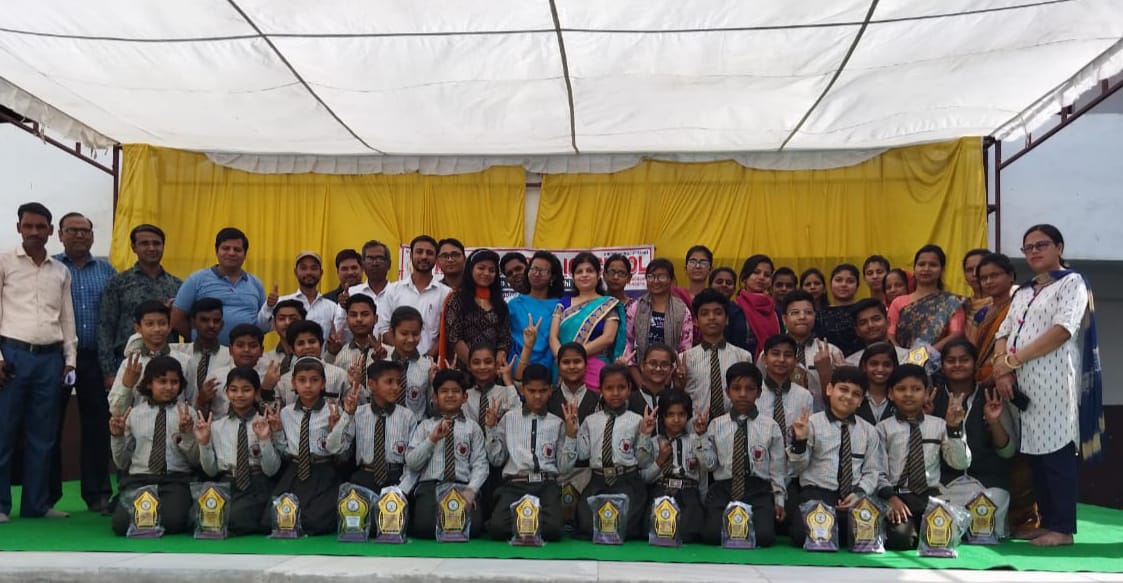 WhatsApp Image 2022-04-12 at 4.41.50 PM