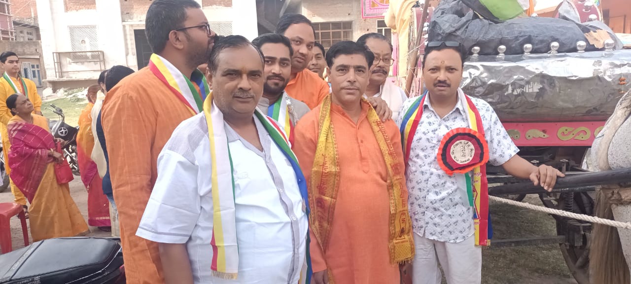 WhatsApp Image 2022-04-14 at 12.11.45 PM