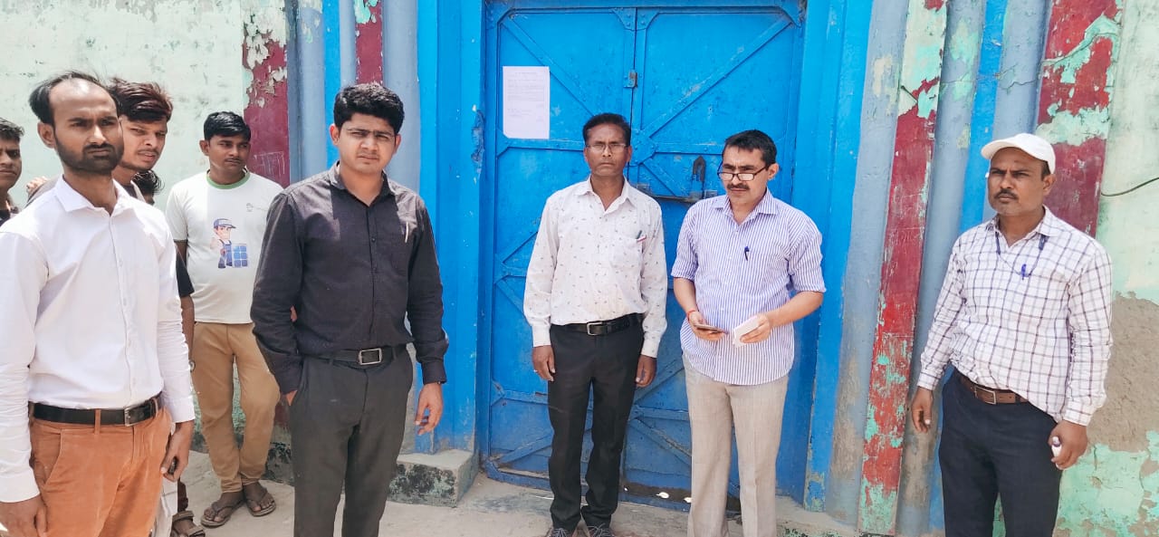 WhatsApp Image 2022-04-20 at 5.50.41 PM