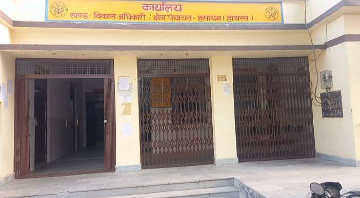 WhatsApp Image 2022-04-23 at 2.15.07 PM