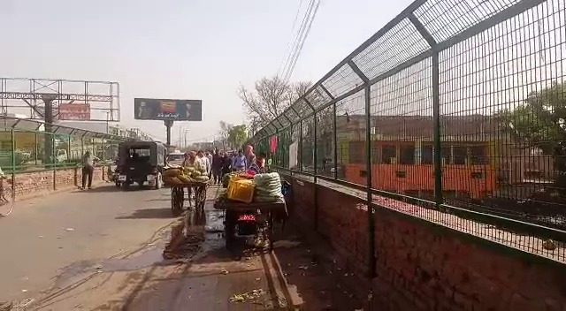 WhatsApp Image 2022-04-23 at 5.01.50 PM