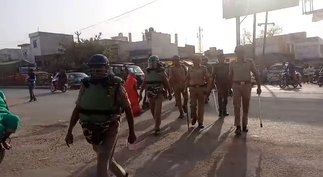 WhatsApp Image 2022-04-23 at 5.08.14 PM