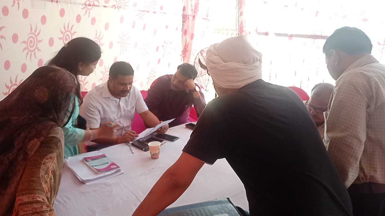 WhatsApp Image 2022-04-23 at 5.08.53 PM