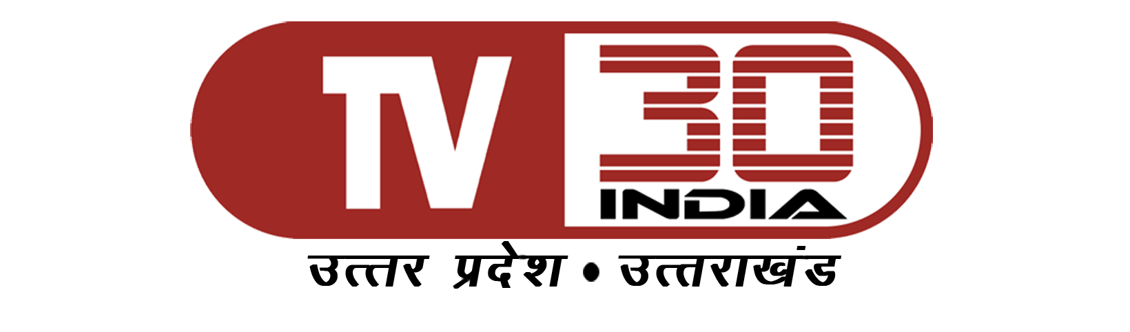 TV30 INDIA