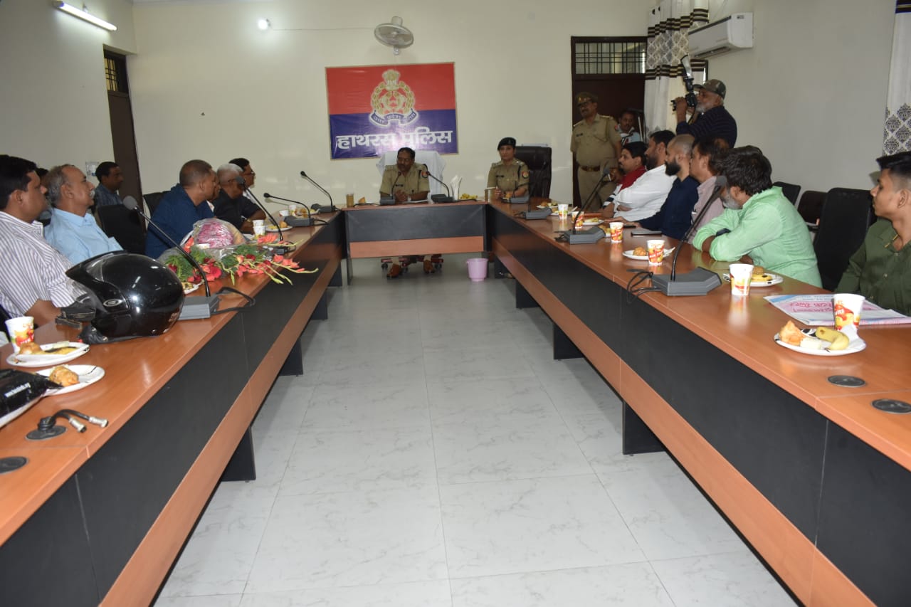 WhatsApp Image 2022-05-31 at 2.23.49 PM