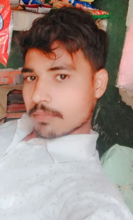 WhatsApp Image 2022-06-04 at 6.00.37 PM