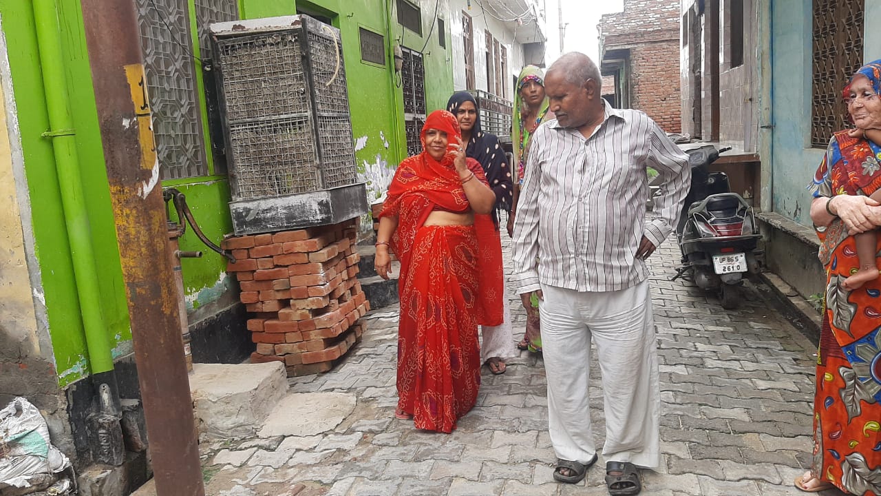 WhatsApp Image 2022-07-17 at 7.33.40 PM