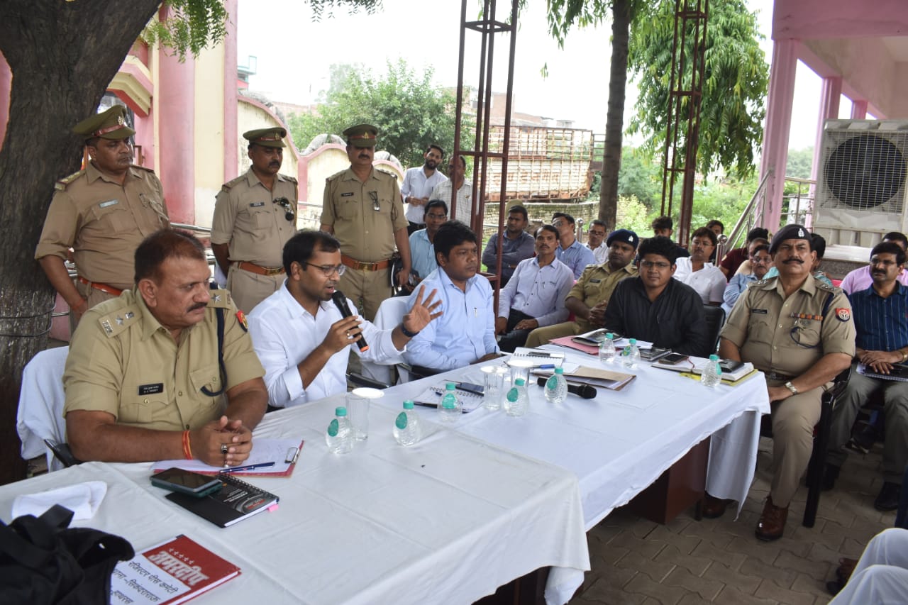 WhatsApp Image 2022-08-06 at 8.06.01 PM