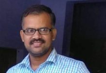 मैन्डू के नेहरू स्मारक भगवान दास इंटर कॉलेज के शिक्षक गौरव पाठक के द्वारा छात्र हित में बोर्ड परीक्षार्थियों के लिए बनाई हेल्प डेस्क