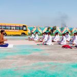 WhatsApp Image 2023-02-10 at 6.34.57 PM