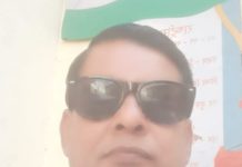 सिकंदराराऊ : बुधवार को खेला जाएगा ऑल इंडिया T20 क्रिकेट टूर्नामेंट का फाइनल मैच