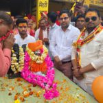 WhatsApp Image 2023-03-18 at 2.41.57 PM