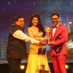 WhatsApp Image 2023-03-25 at 4.19.53 PM