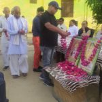 WhatsApp Image 2023-04-07 at 3.37.20 PM