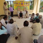 WhatsApp Image 2023-04-07 at 3.37.21 PM (1)