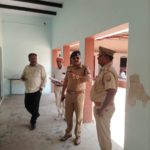 WhatsApp Image 2023-04-14 at 10.13.57 AM