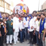 WhatsApp Image 2023-04-14 at 6.37.40 PM