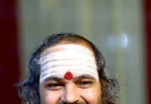 वैशाख कृष्ण अमावस्या को वर्ष का पहला सूर्यग्रहण, भारत में नहीं दिखेगा