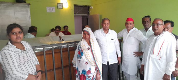 WhatsApp Image 2023-04-20 at 4.04.53 PM