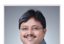 पुरदिलनगर : हर्षकांत कुशवाहा बने भाजपा के उम्मीदवार