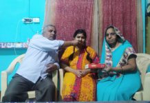 यूपी बोर्ड का परीक्षा फल आते ही छात्र-छात्राओं के चेहरे खिले