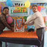 WhatsApp Image 2023-05-09 at 2.51.45 PM
