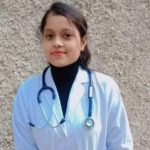 WhatsApp Image 2023-05-16 at 10.12.35 AM