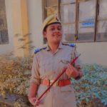 WhatsApp Image 2023-05-16 at 10.12.36 AM