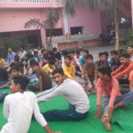 WhatsApp Image 2023-05-21 at 3.36.23 PM